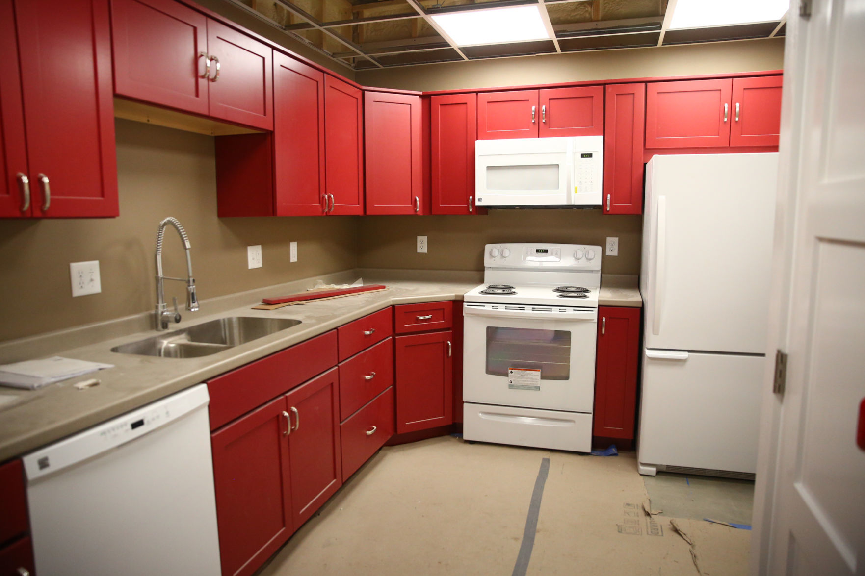 Egloff House - 312 E State St (43).jpg